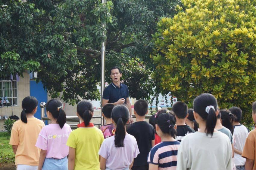 动物家园守卫战